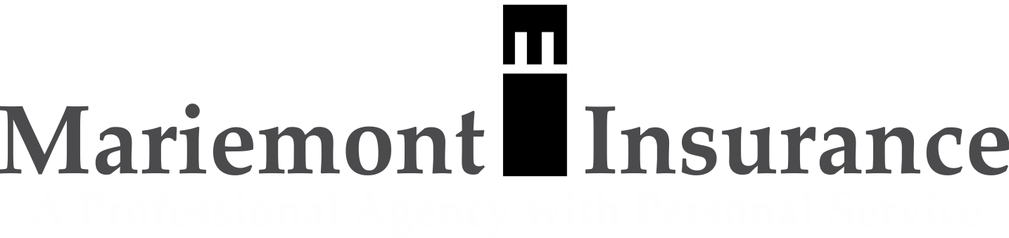 Mariemont Insurance