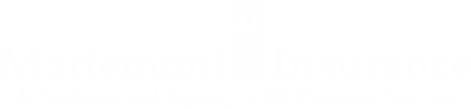 Mariemont Insurance